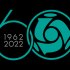 IMER celebra i 60 anni con un nuovo logo